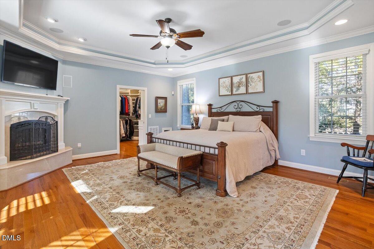 1849 Snow Wind Drive