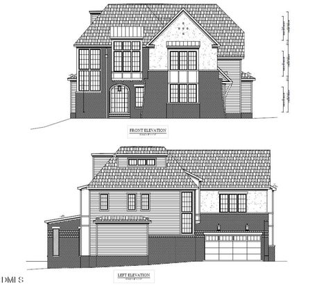 3320 Founding Place Raleigh NC 27612