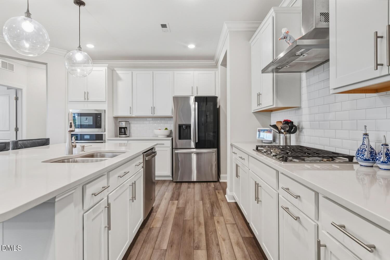 217 Alberta Pines Court