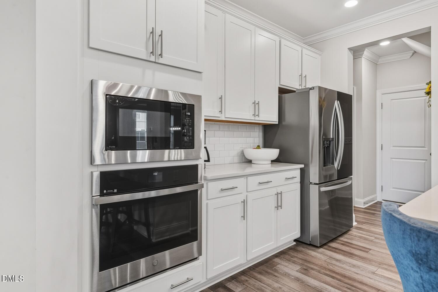 217 Alberta Pines Court