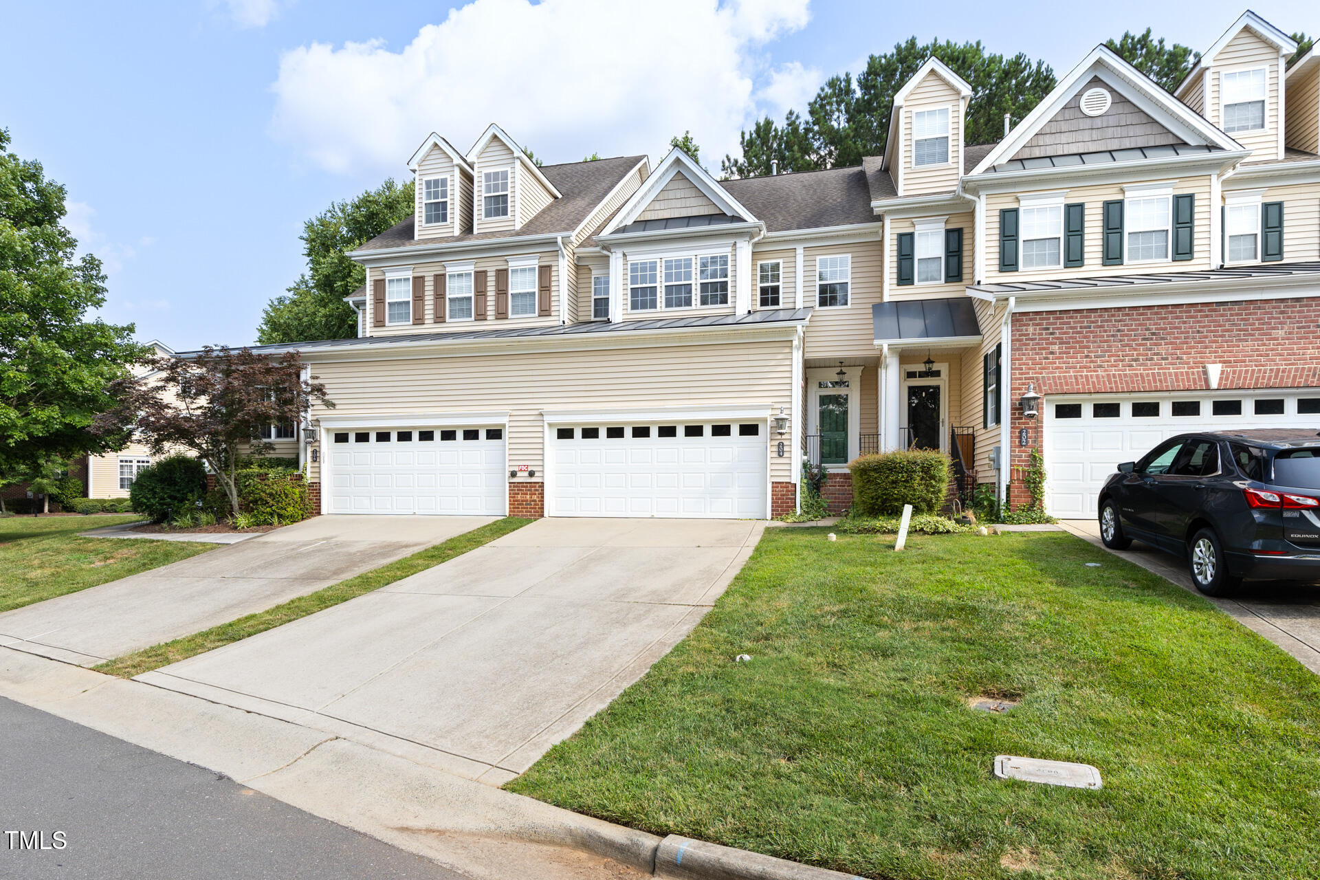 204 Towne Ridge Lane