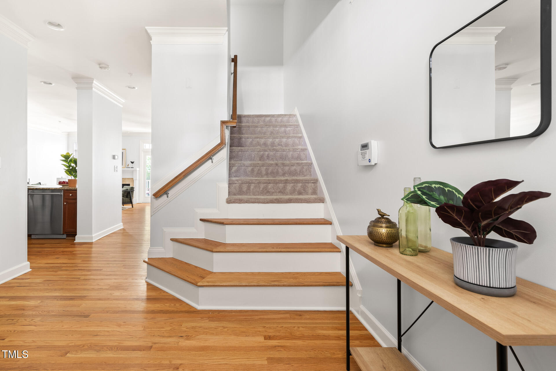 204 Towne Ridge Lane