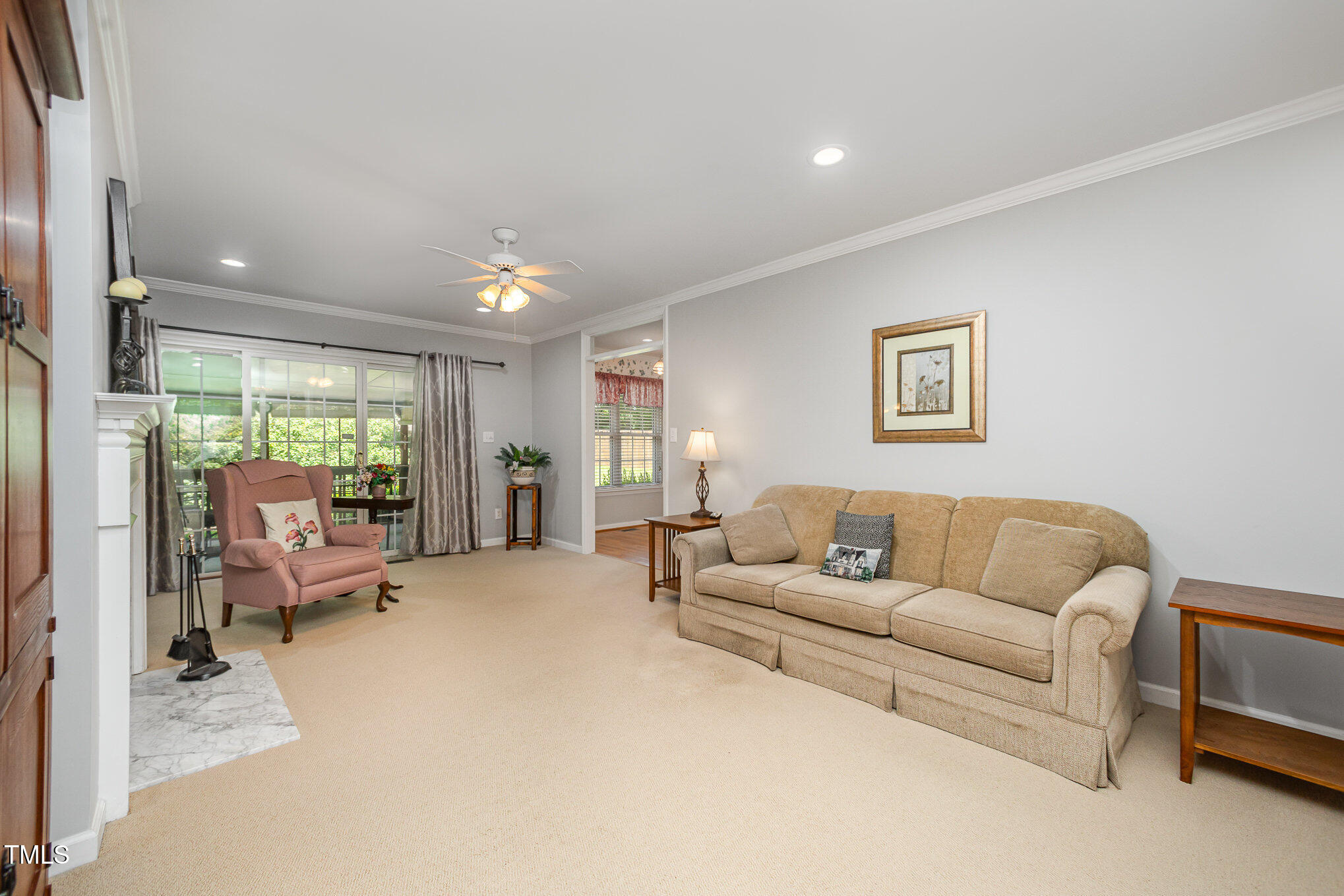 1822 Atterbury Lane