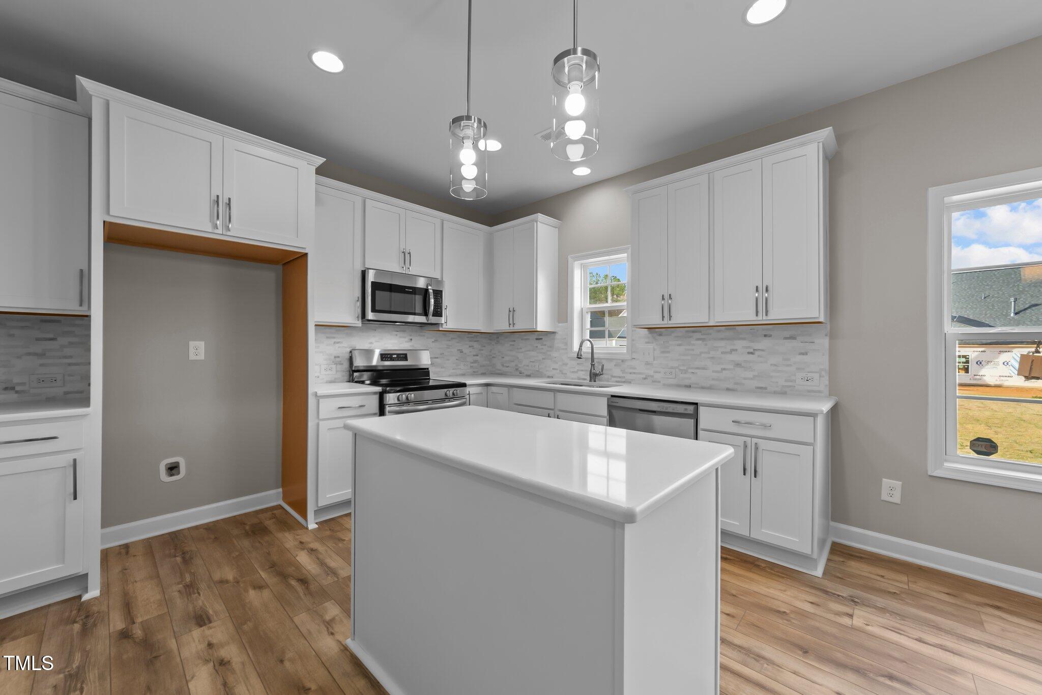 535 Husketh Road
