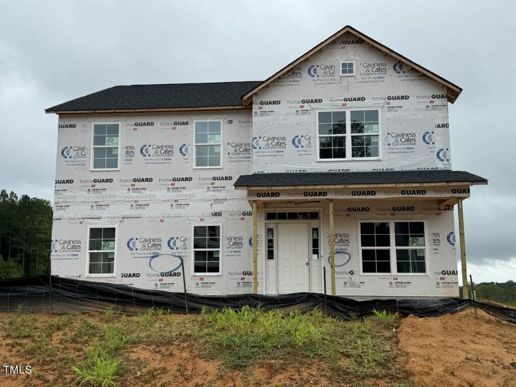 View Youngsville, NC 27596 house