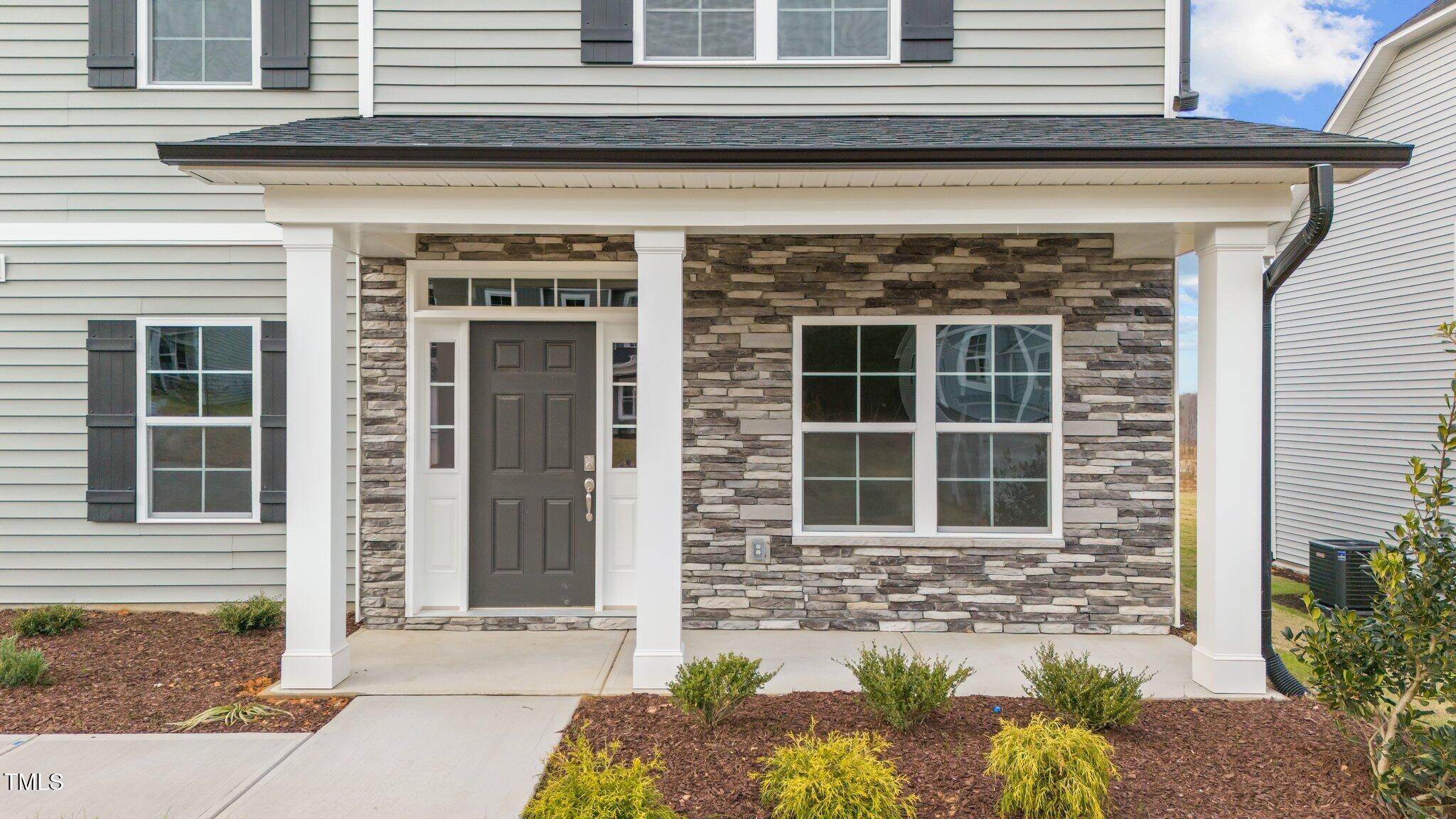 535 Husketh Road
