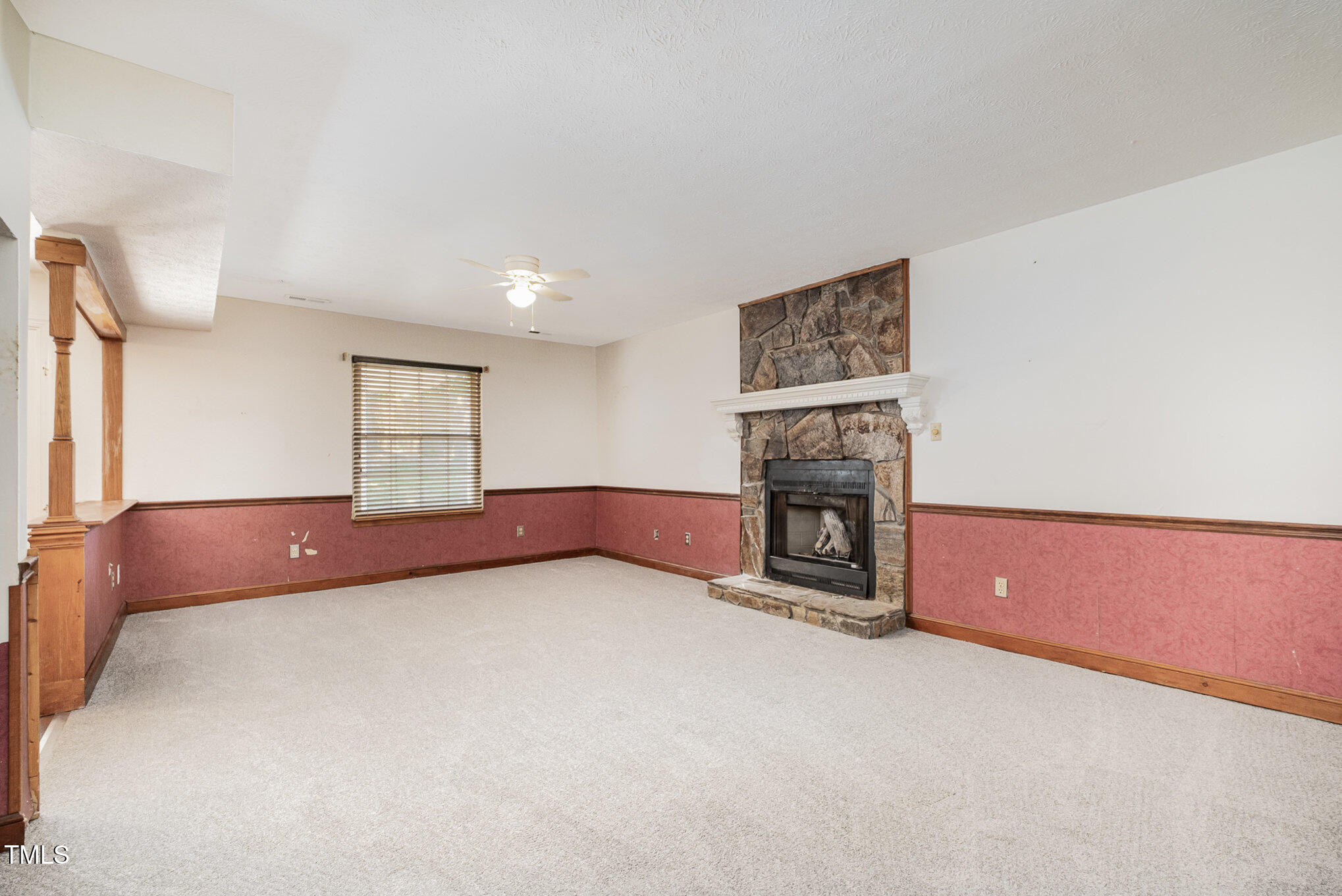 2817 Henslowe Drive