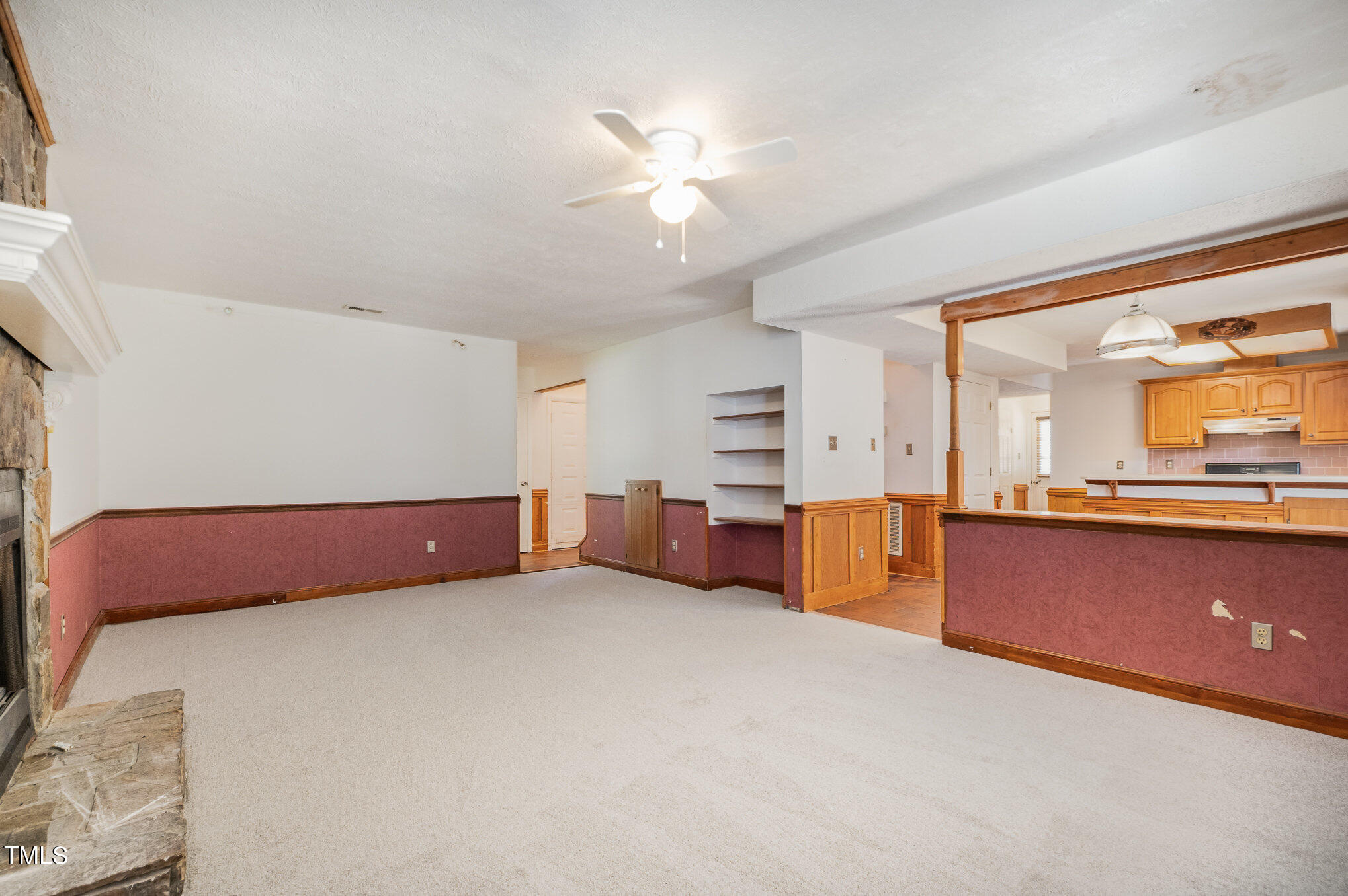 2817 Henslowe Drive