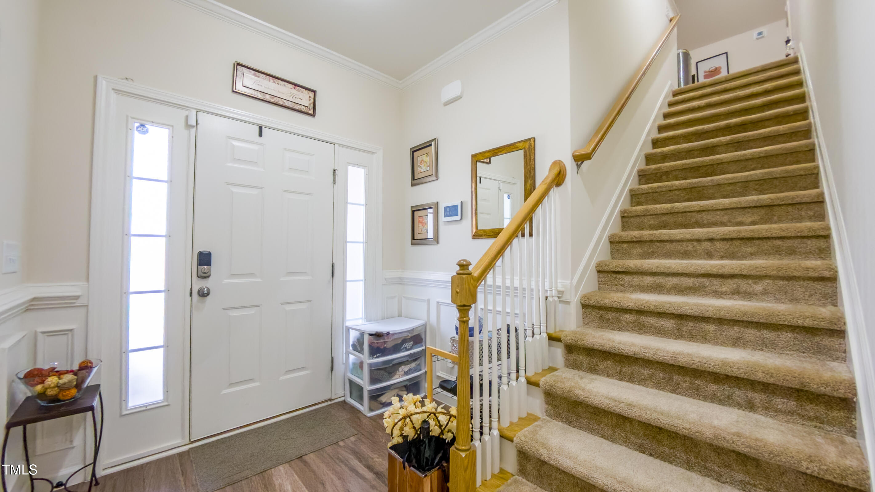 6559 Donahue Drive
