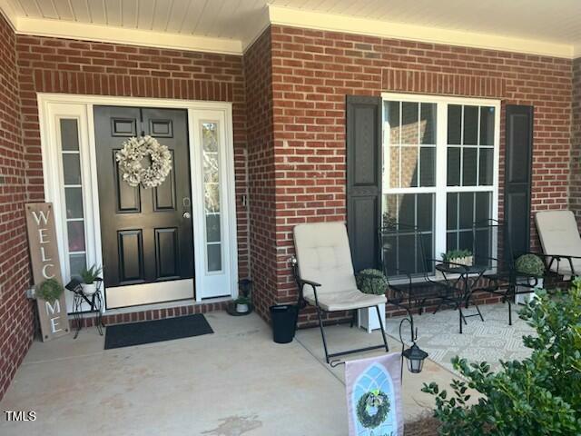 6559 Donahue Drive