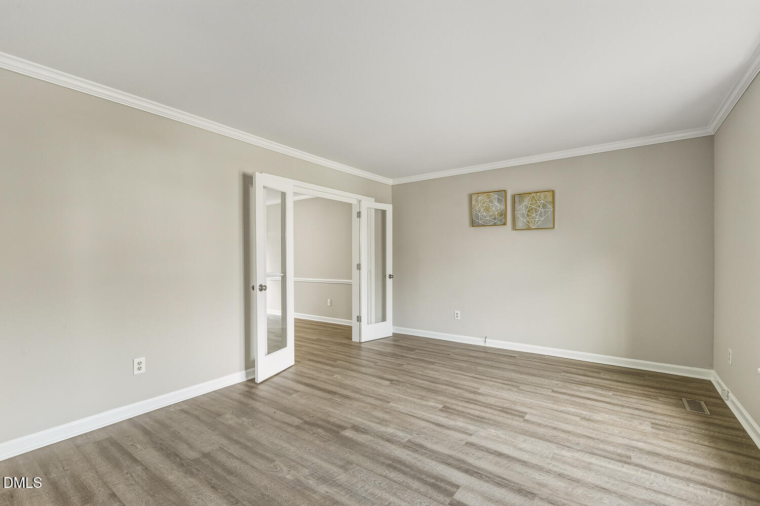 7405 Pennsylvania Court