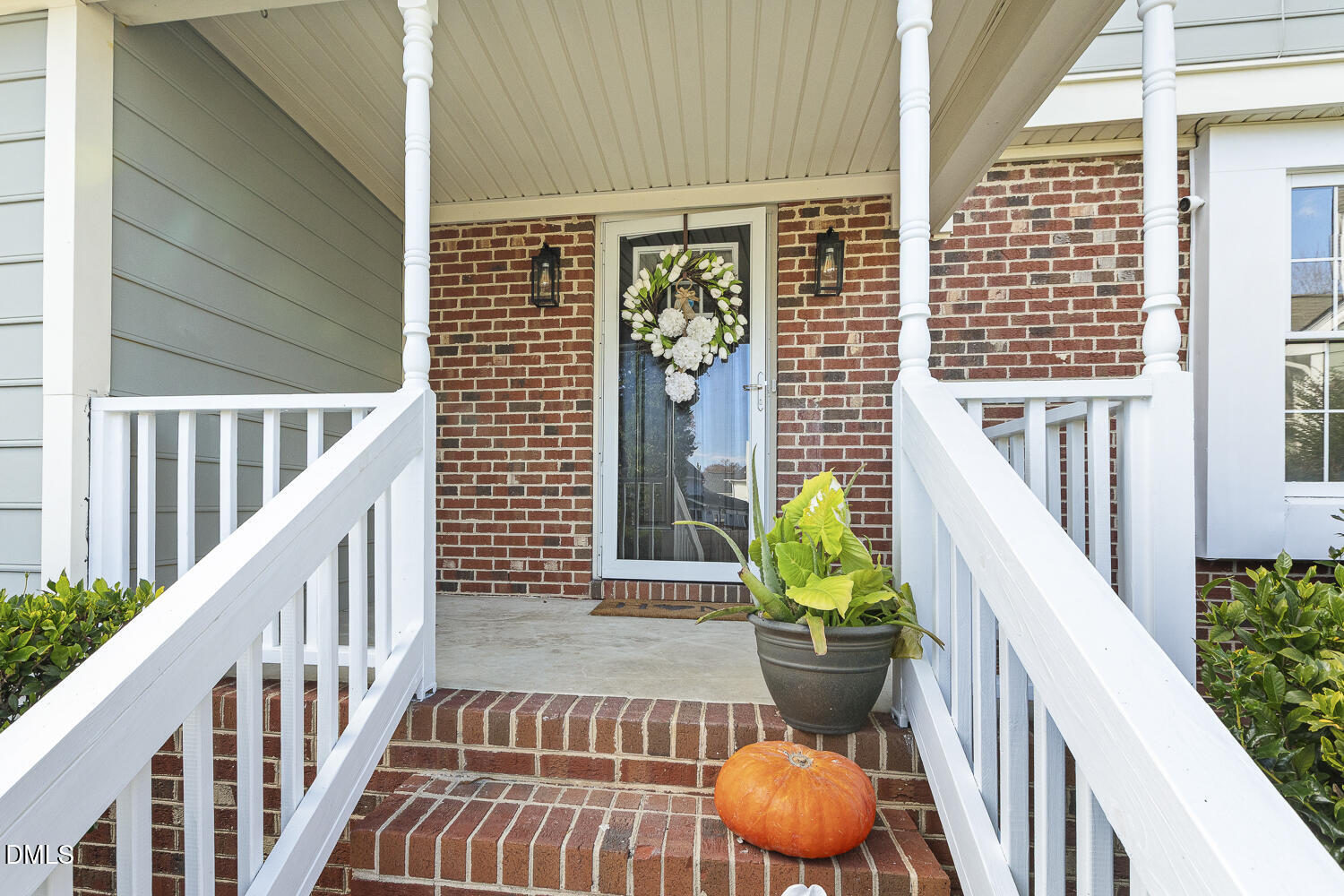 7405 Pennsylvania Court