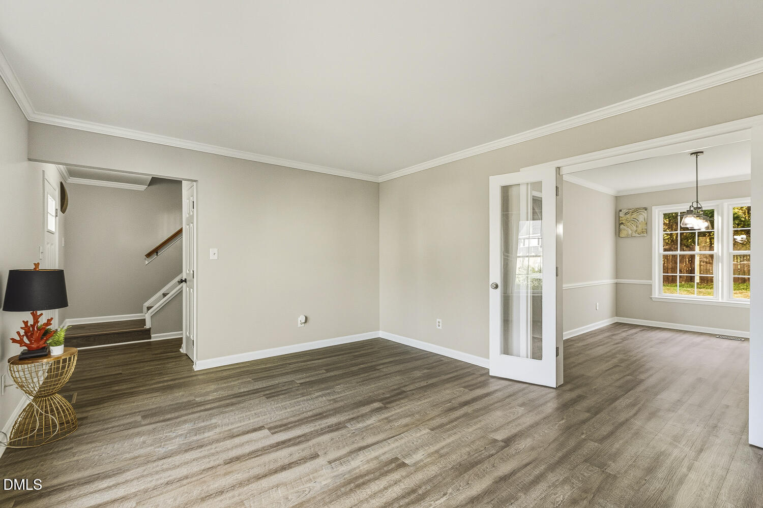 7405 Pennsylvania Court