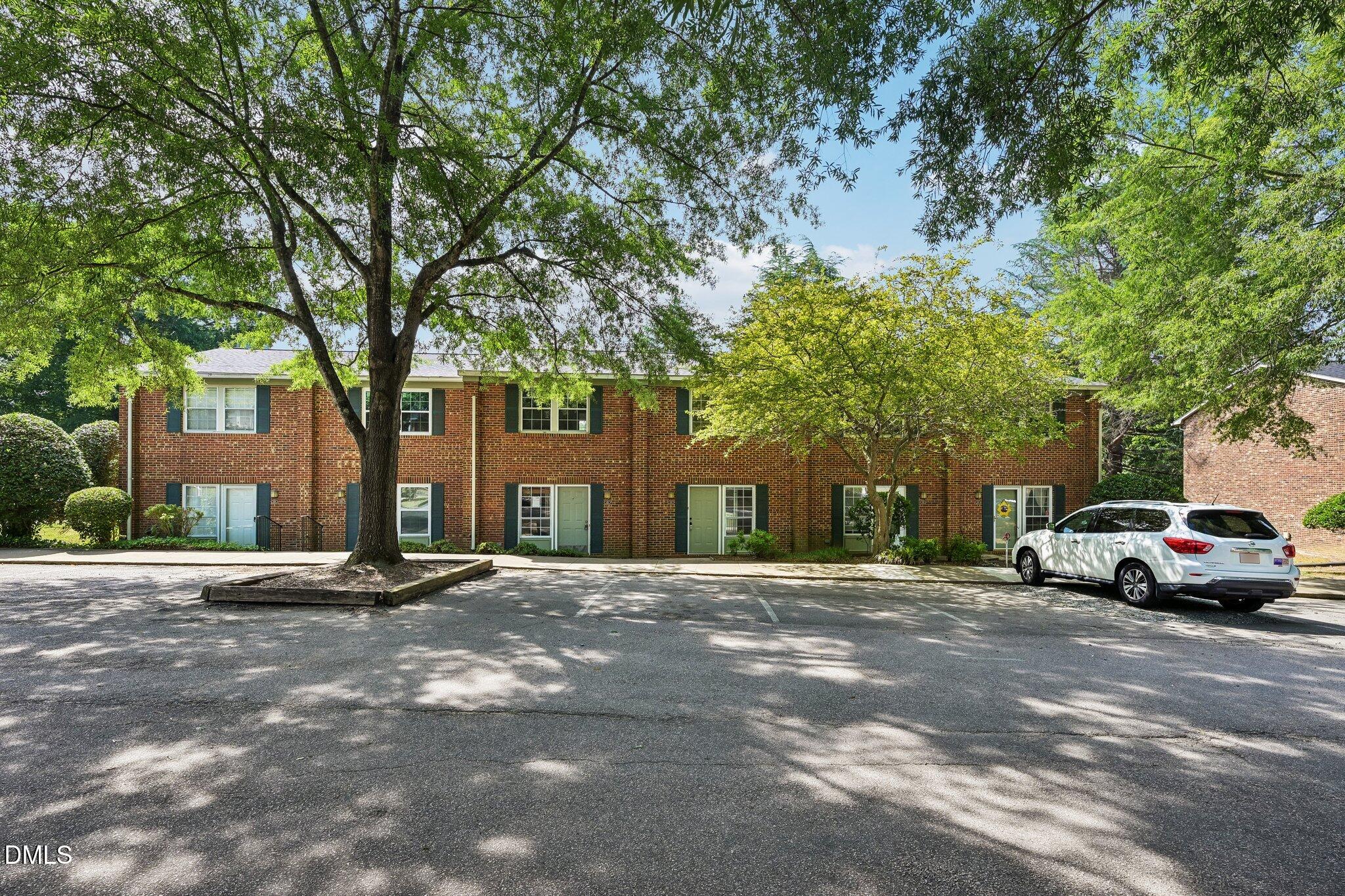 120 Friar Lane