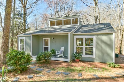 MLS: 10084237