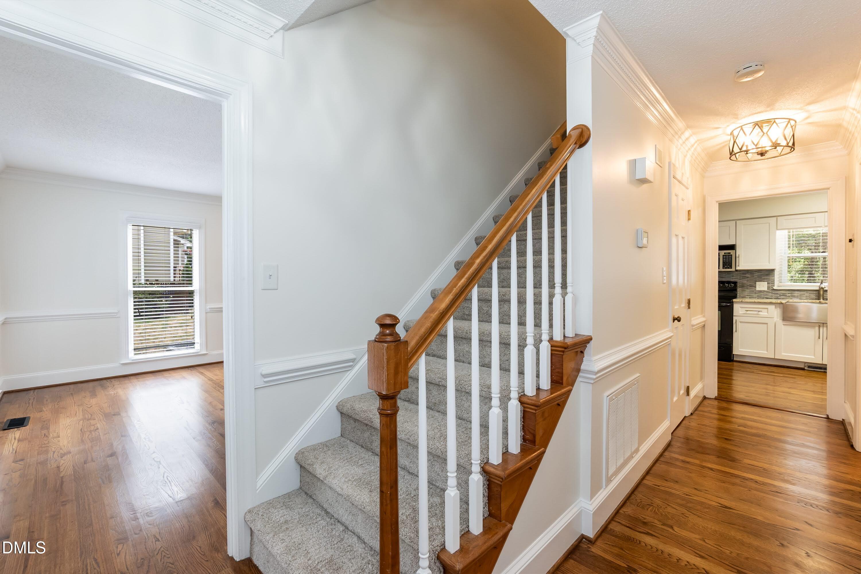 2621 Sawmill Road