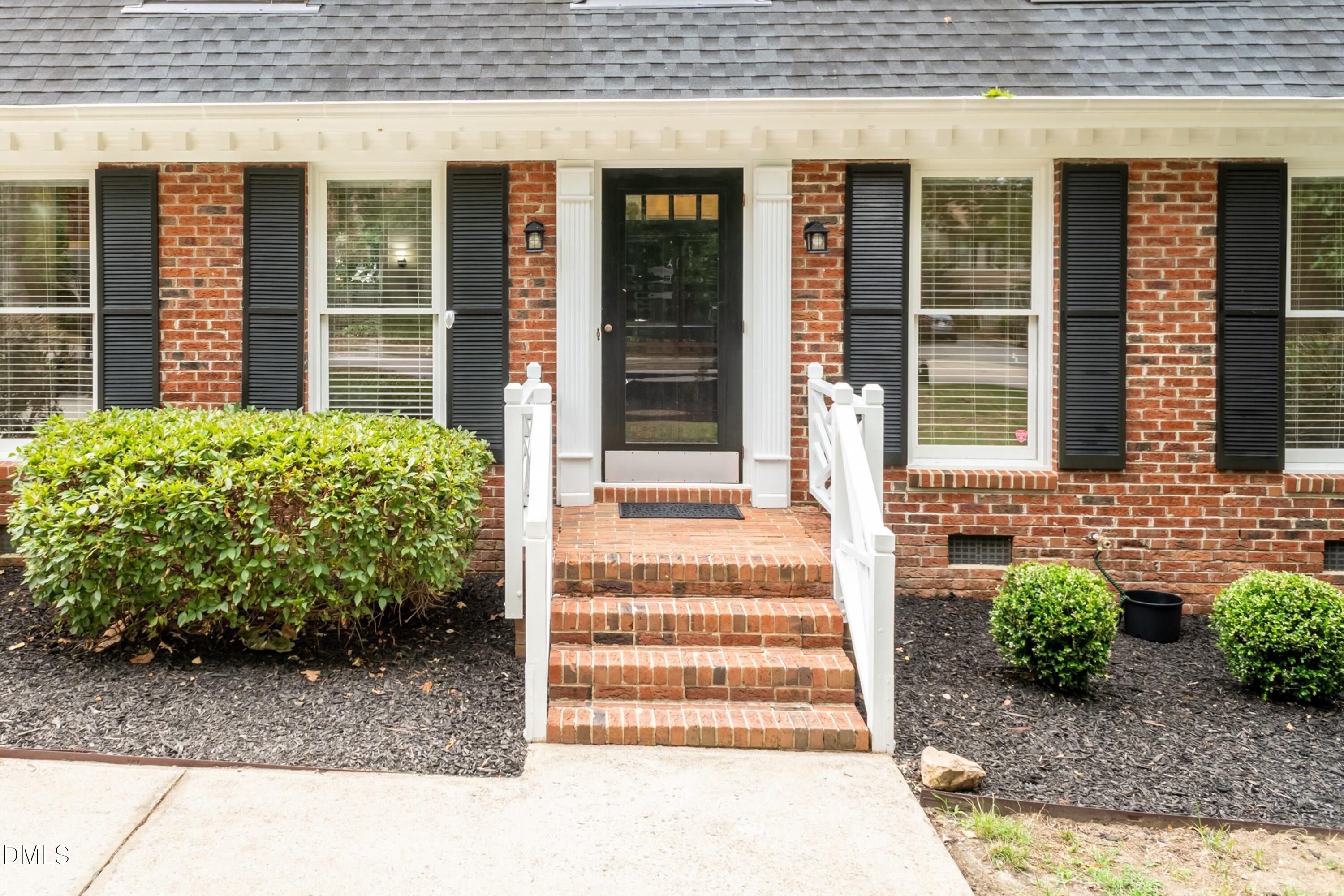 2621 Sawmill Road
