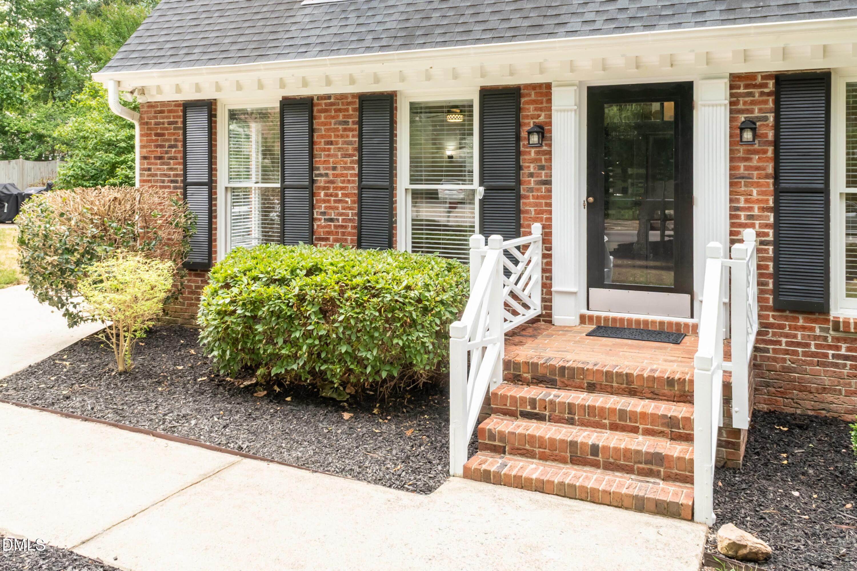 2621 Sawmill Road