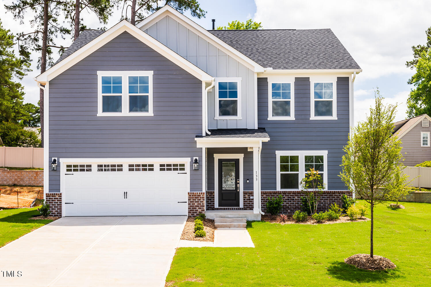 View Sanford, NC 27330 house