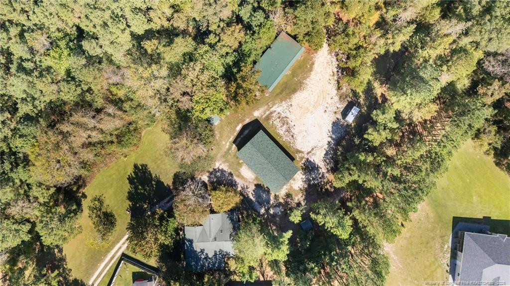 1430 Cypress Church Road