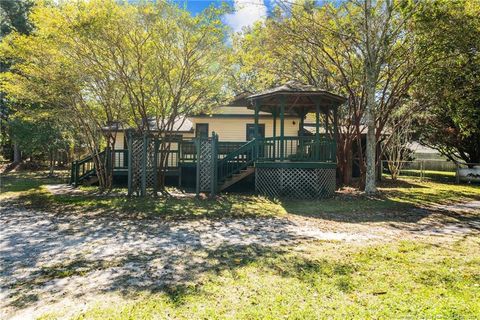 1430 Cypress Church Road Cameron NC 28326