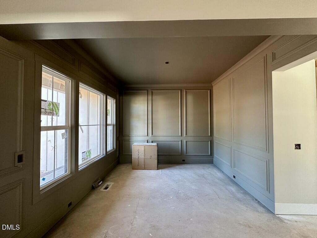 105 Cherry Bark Drive