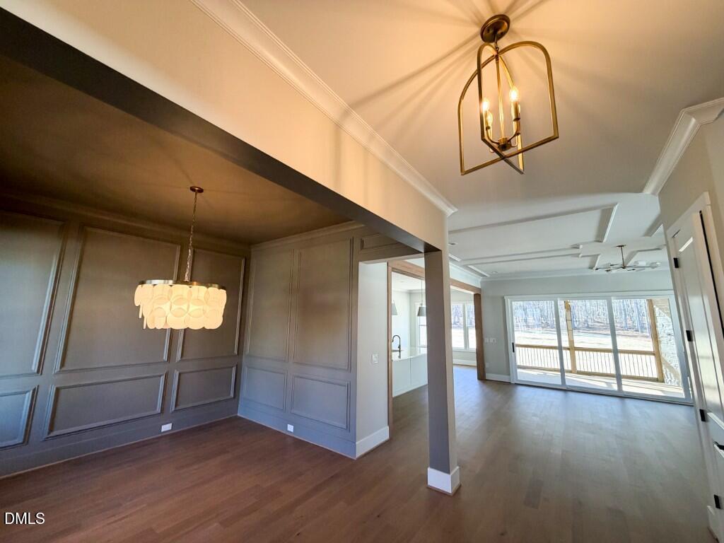 105 Cherry Bark Drive