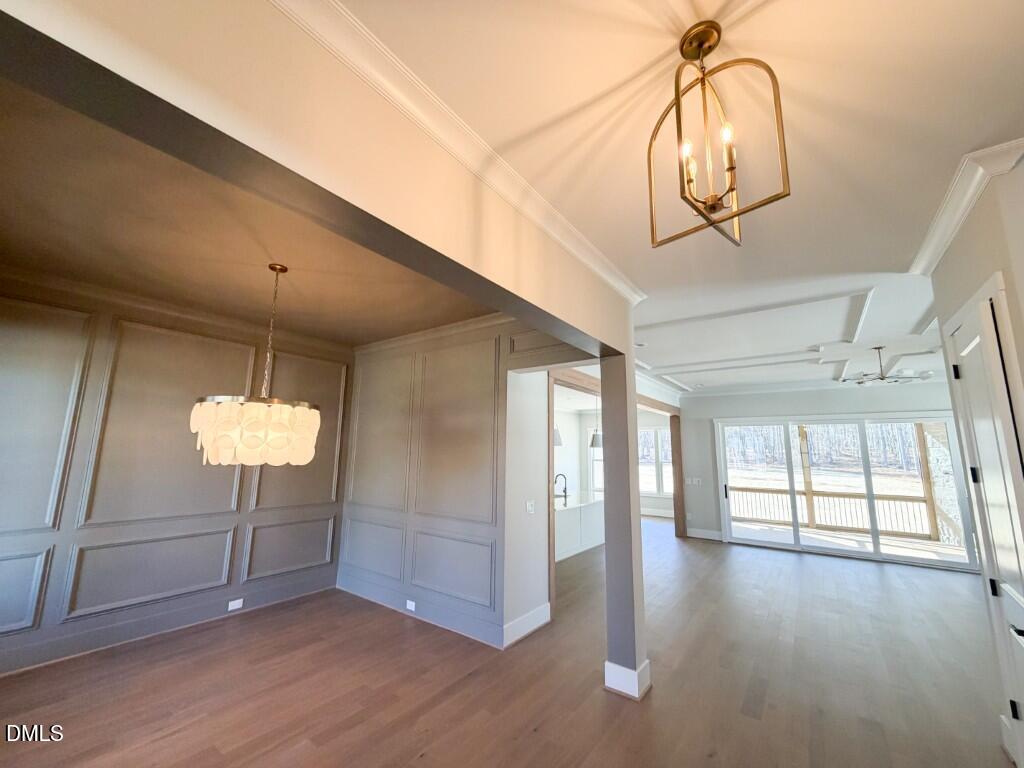 105 Cherry Bark Drive