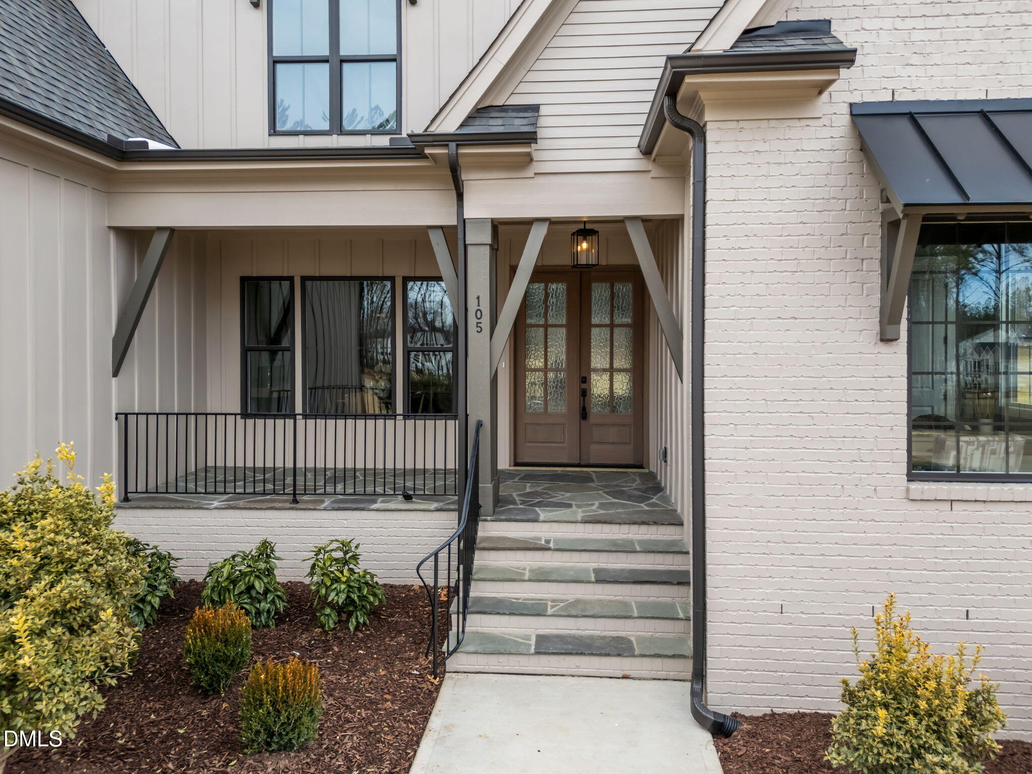 105 Cherry Bark Drive