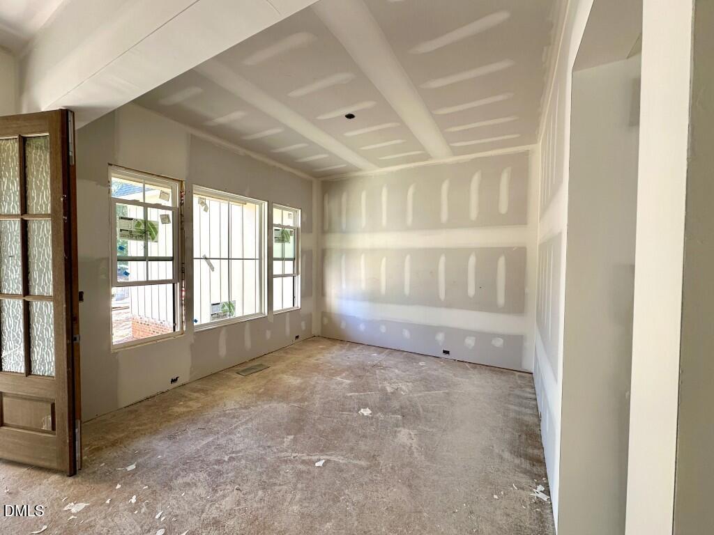 105 Cherry Bark Drive