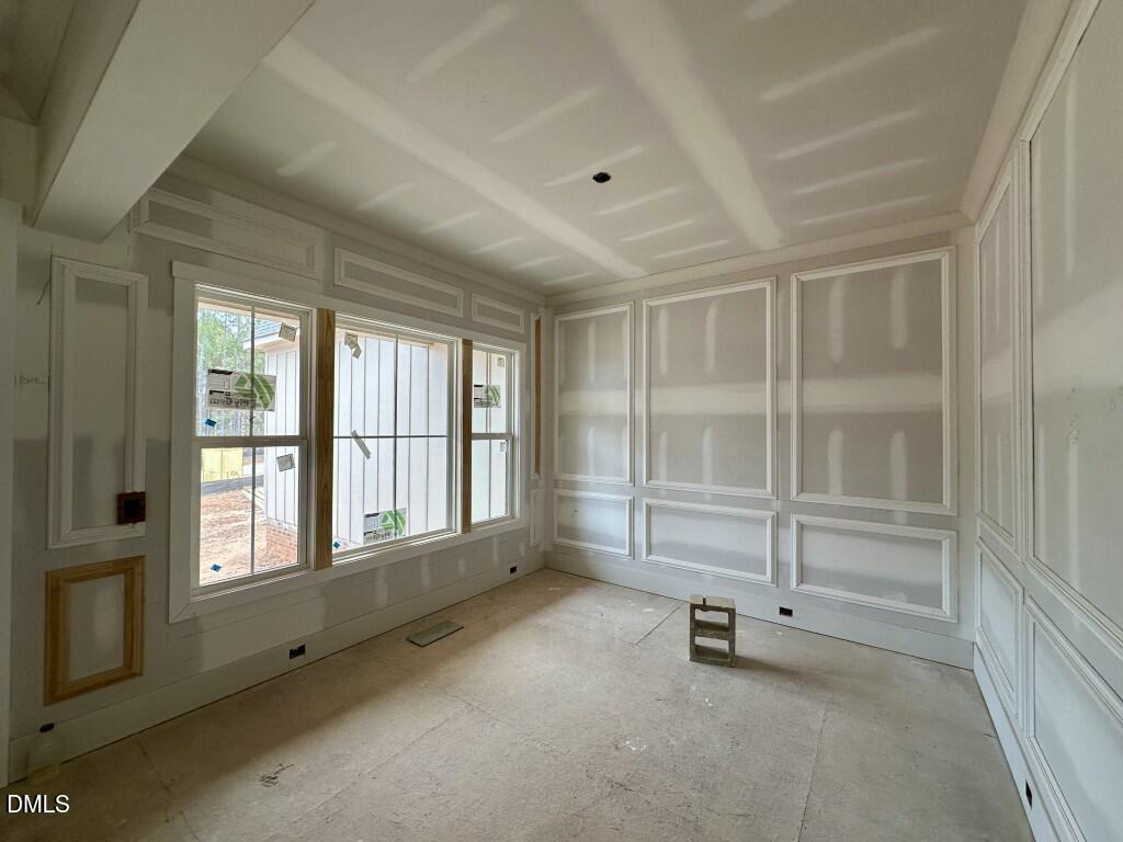 105 Cherry Bark Drive