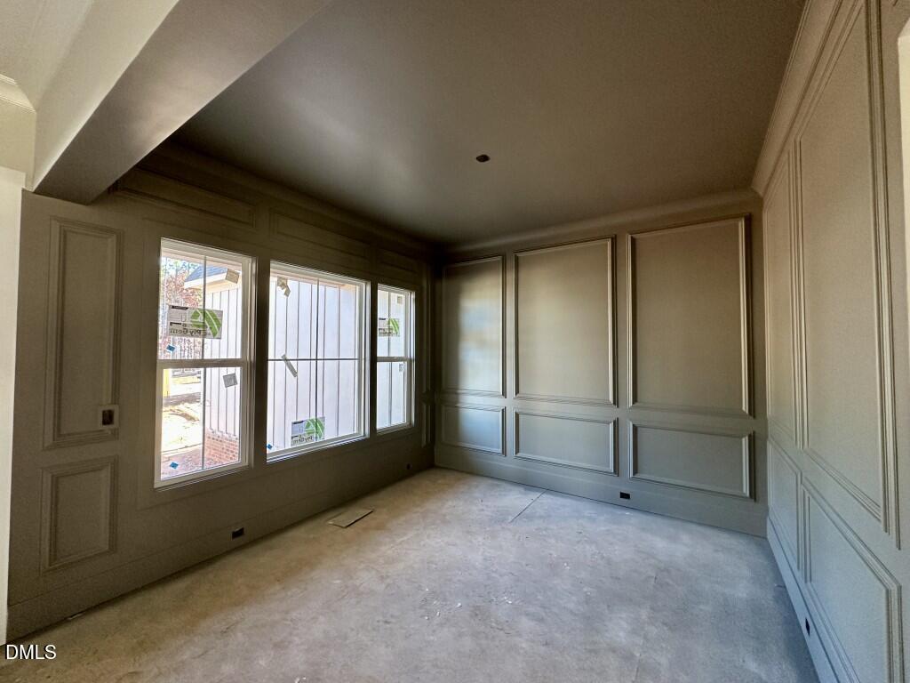 105 Cherry Bark Drive