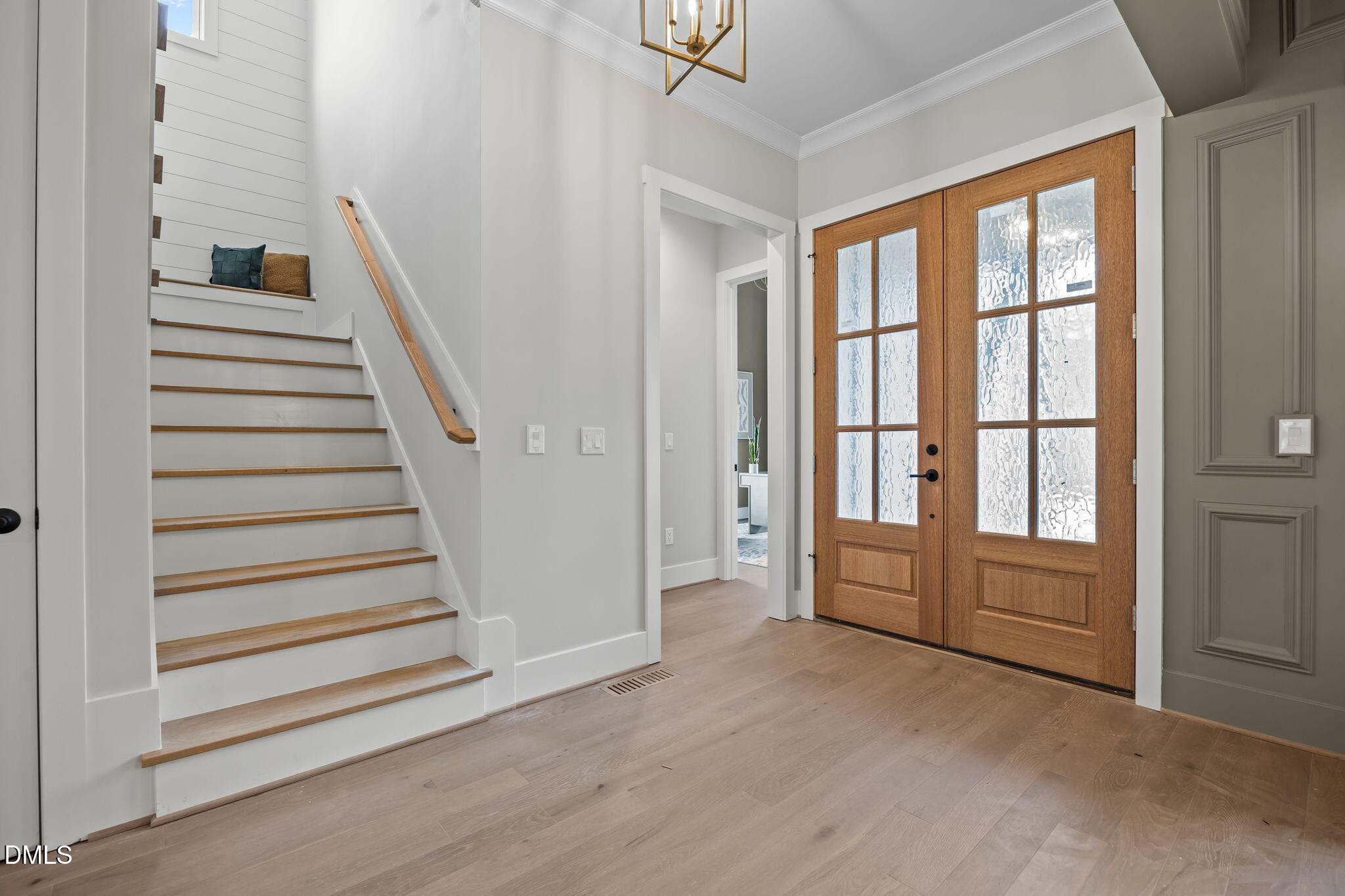 105 Cherry Bark Drive