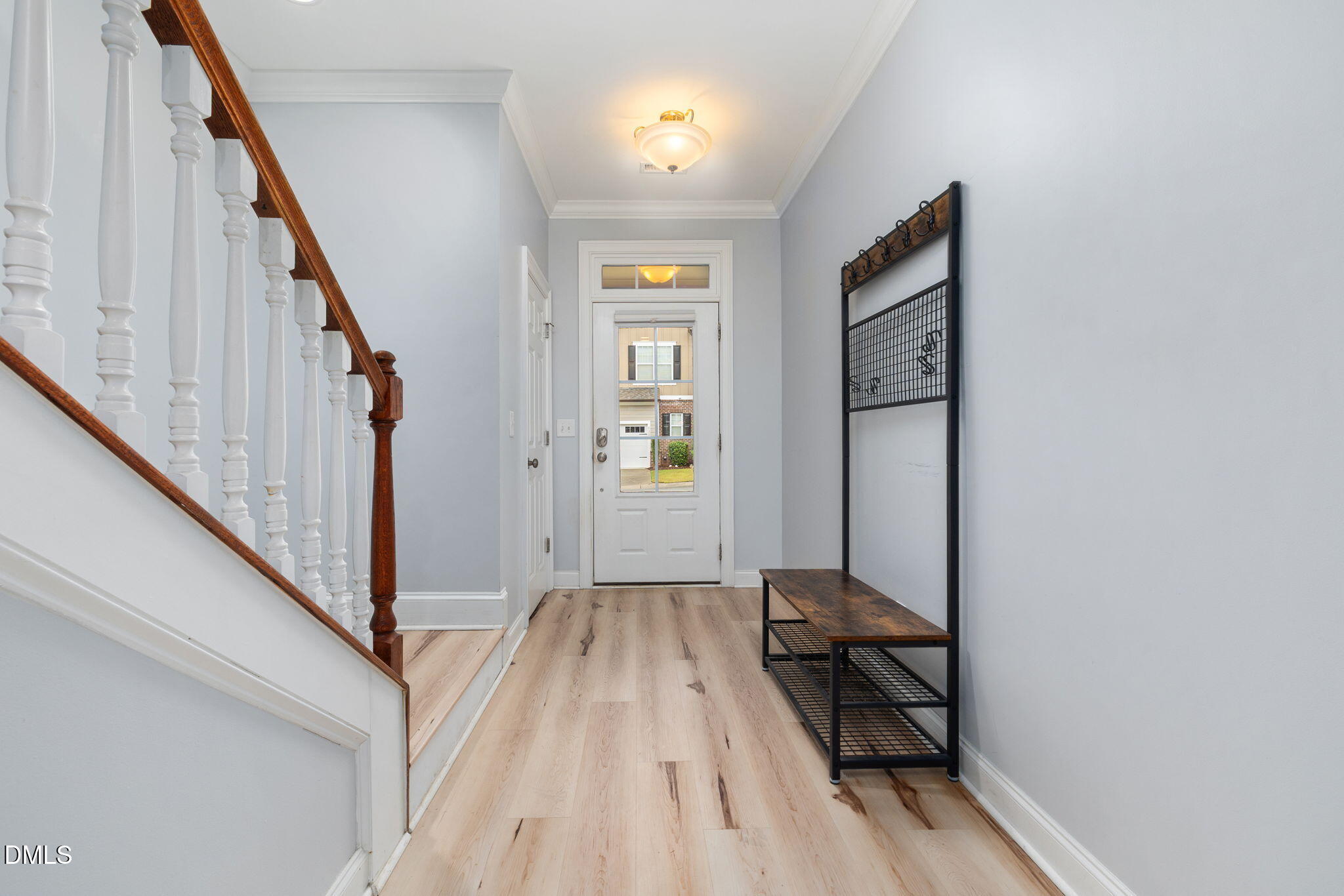 621 Fallon Grove Way