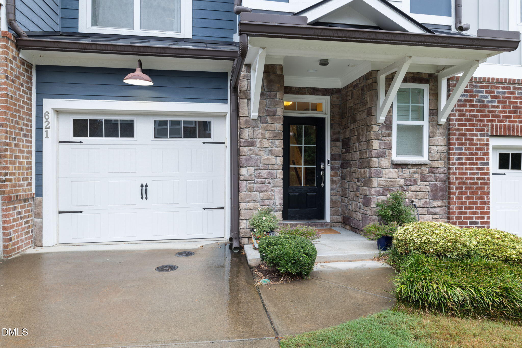 621 Fallon Grove Way