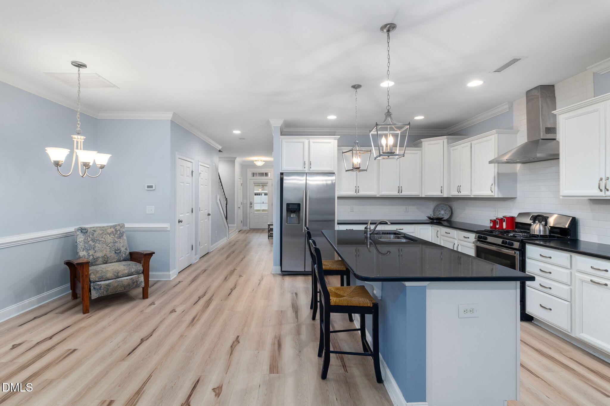 621 Fallon Grove Way