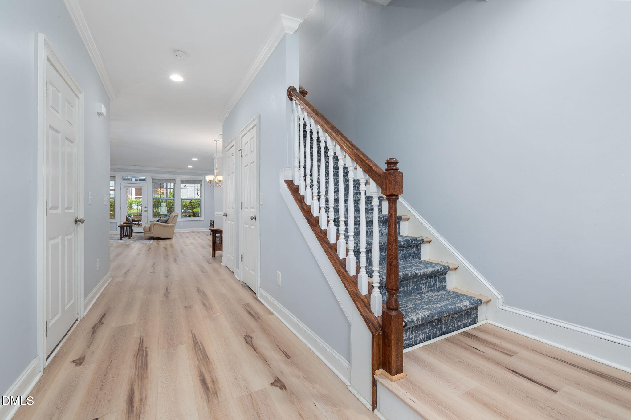 621 Fallon Grove Way