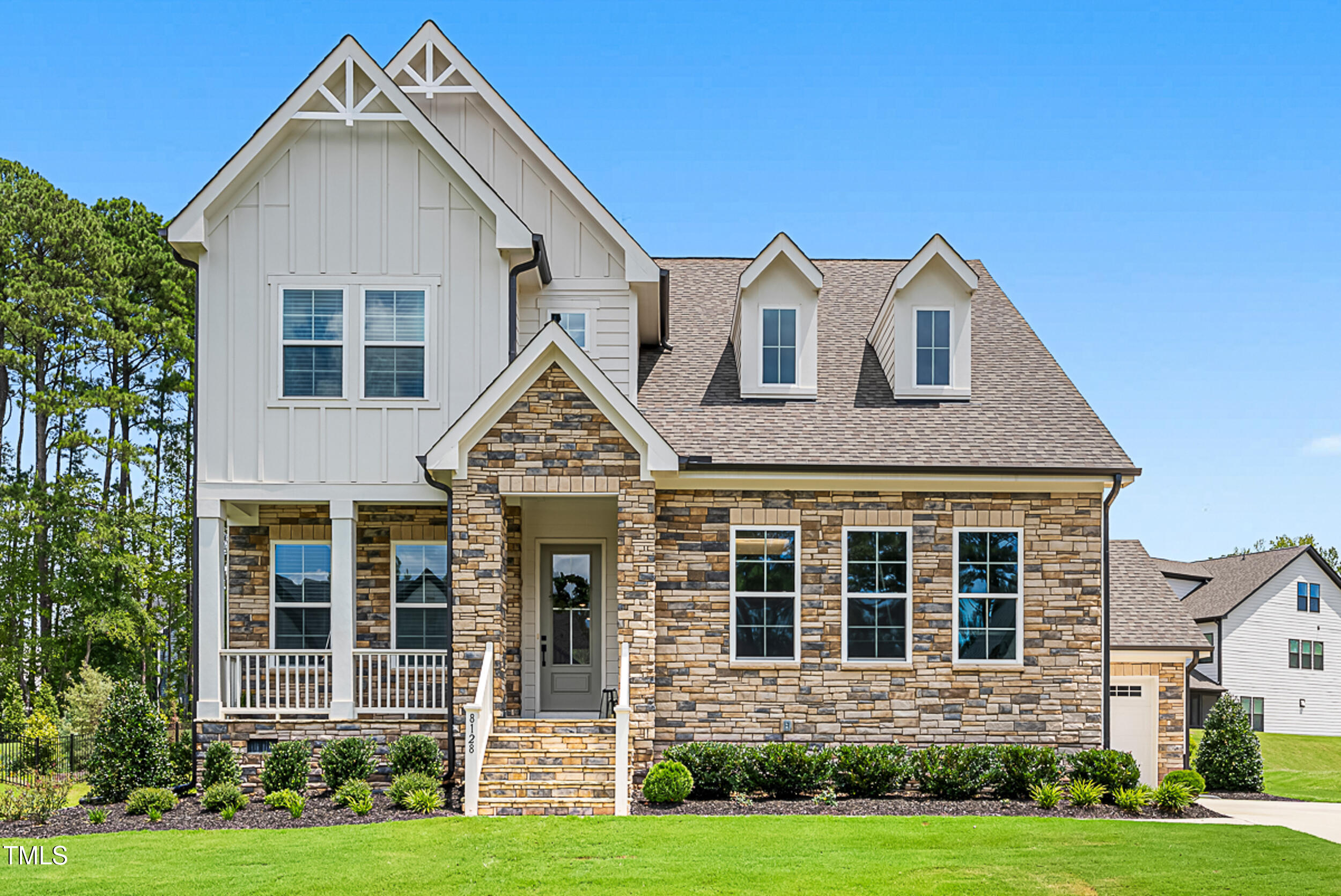 8128 Baronleigh Lane Lot 513