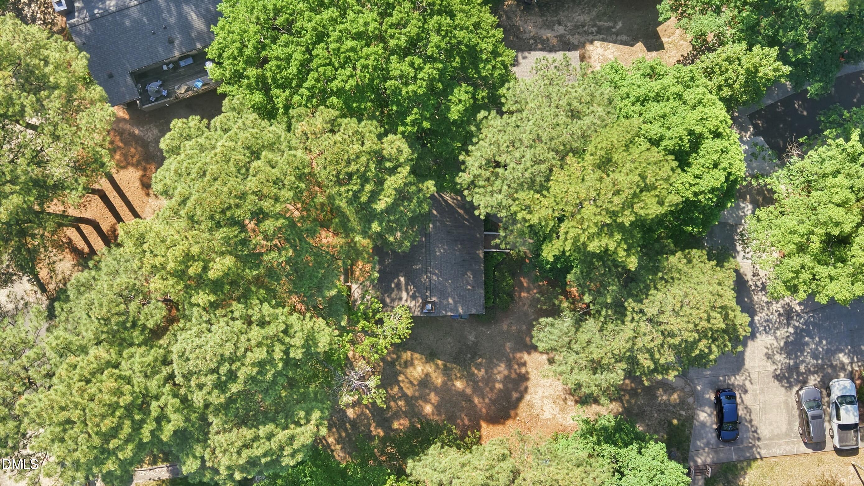 300 W Woodcroft Parkway Apt 26a
