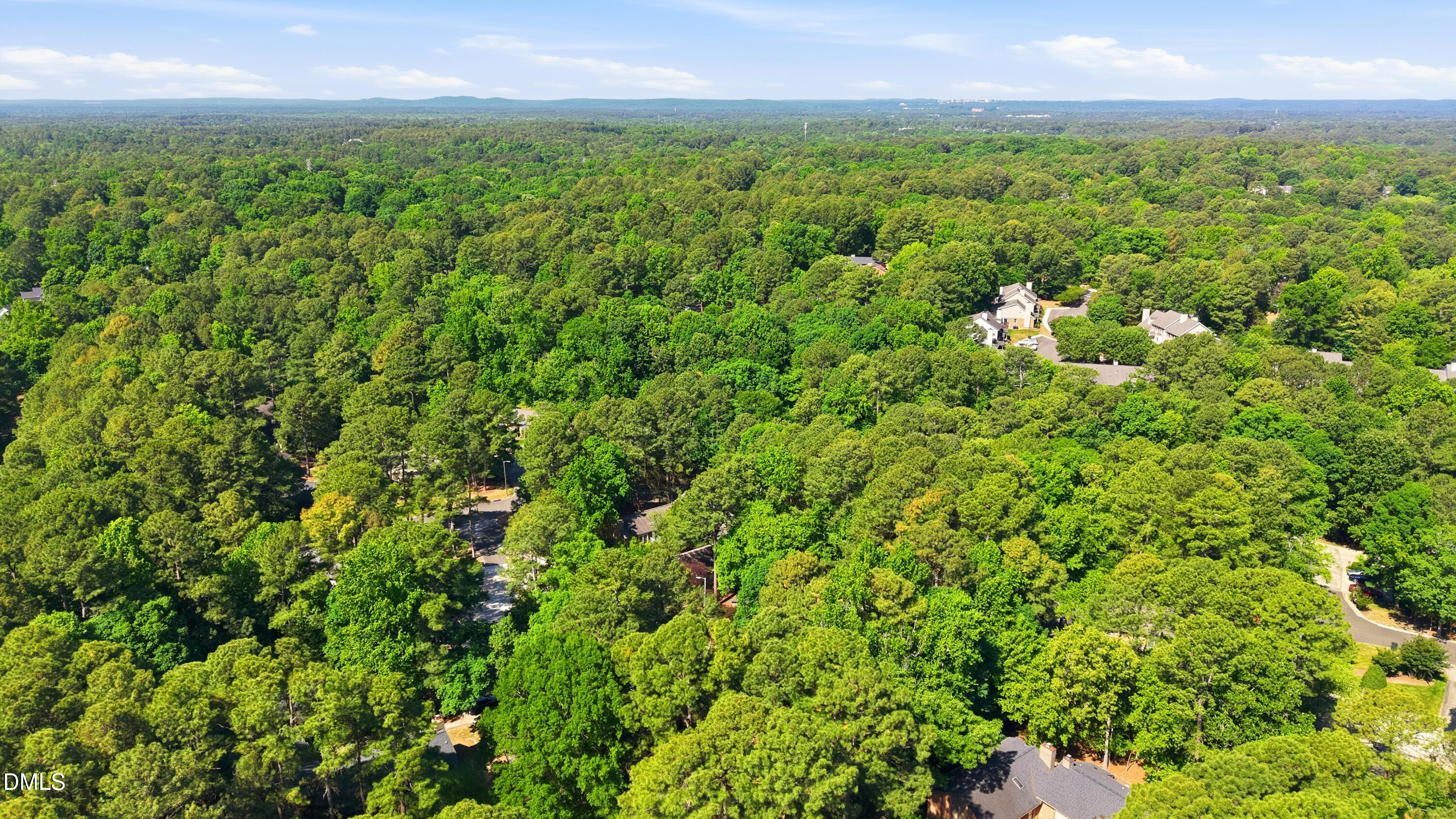 300 W Woodcroft Parkway Apt 26a