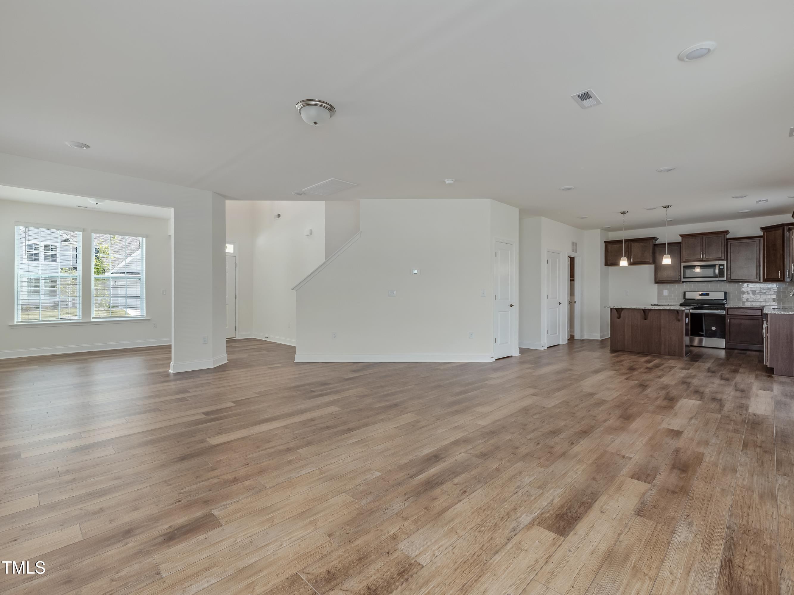 235 Sugar Pine Drive Court