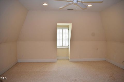 listing image 54