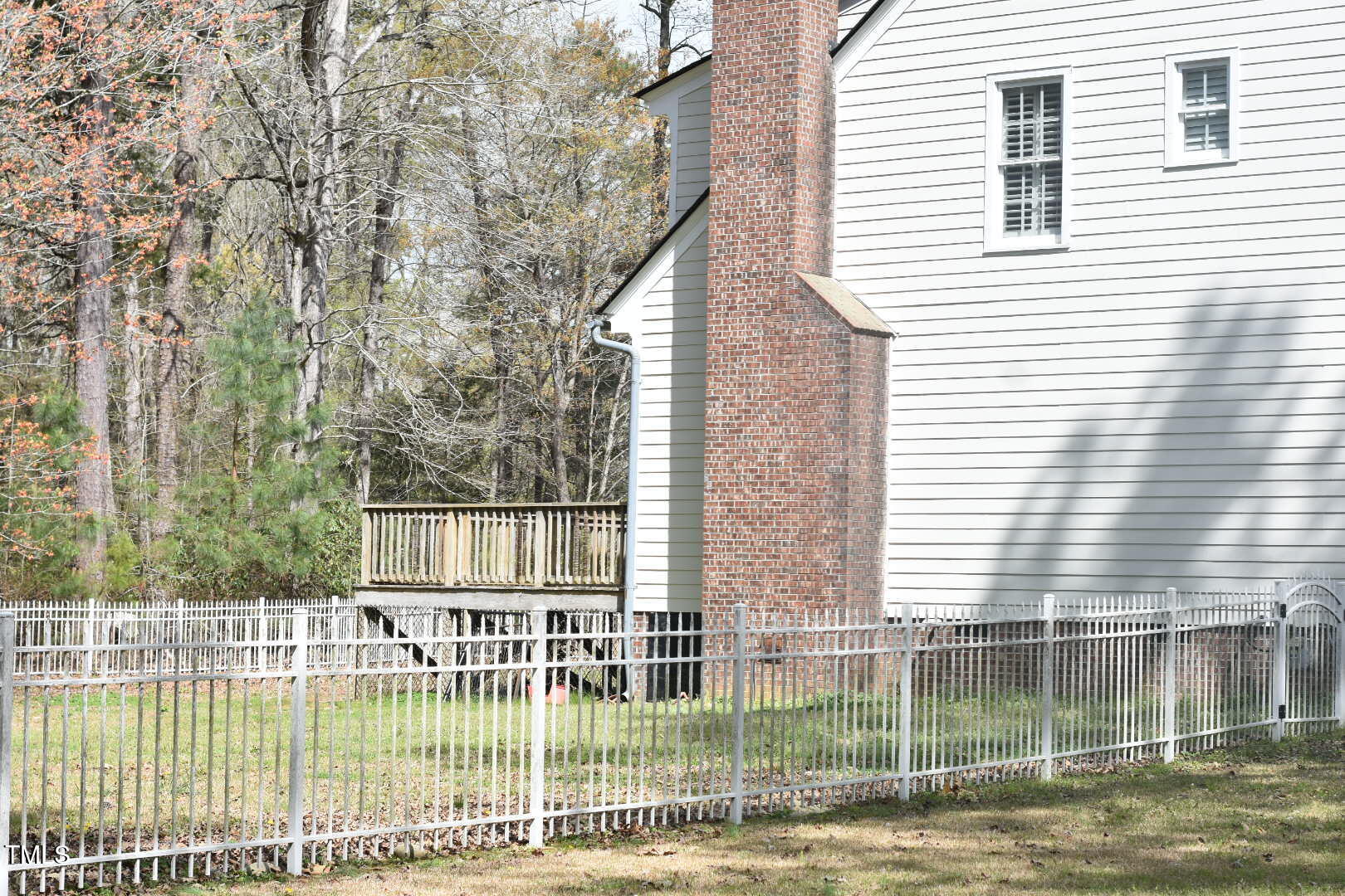 218 Keith Hills Road