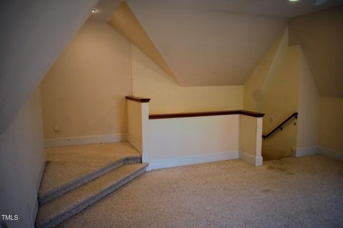 listing image 56