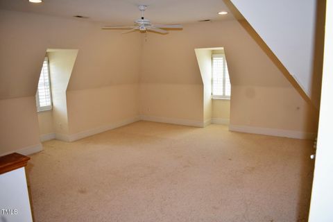listing image 53