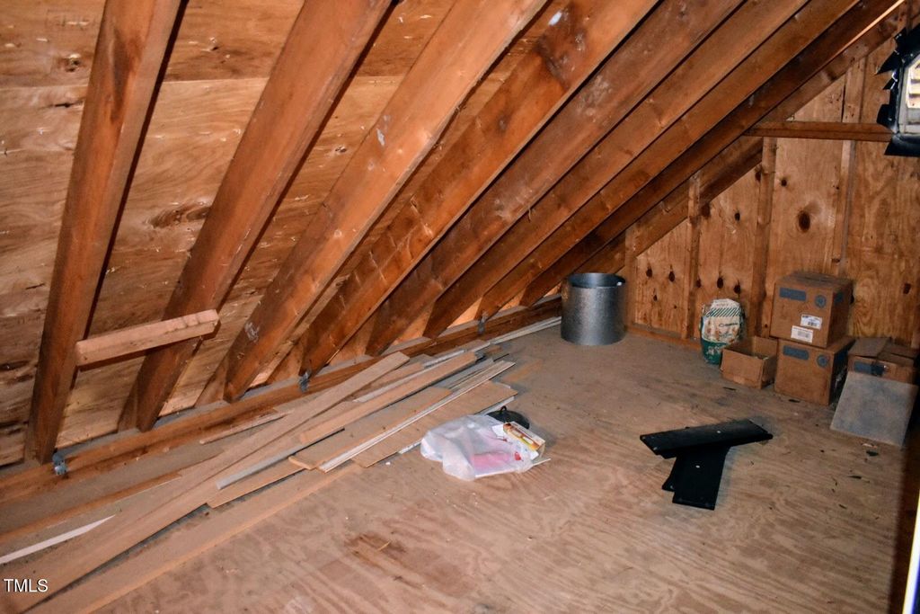 listing image 51
