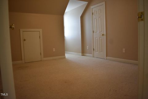 listing image 41