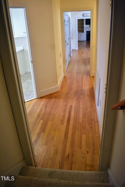 listing image 57