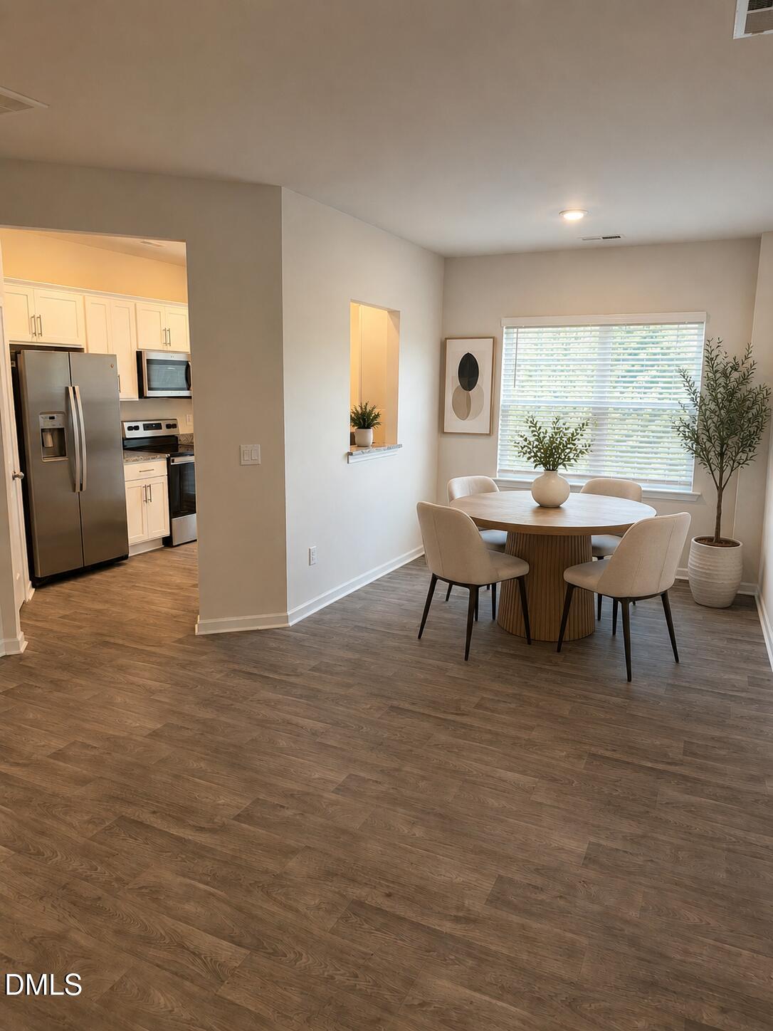 1703 Gracie Lane