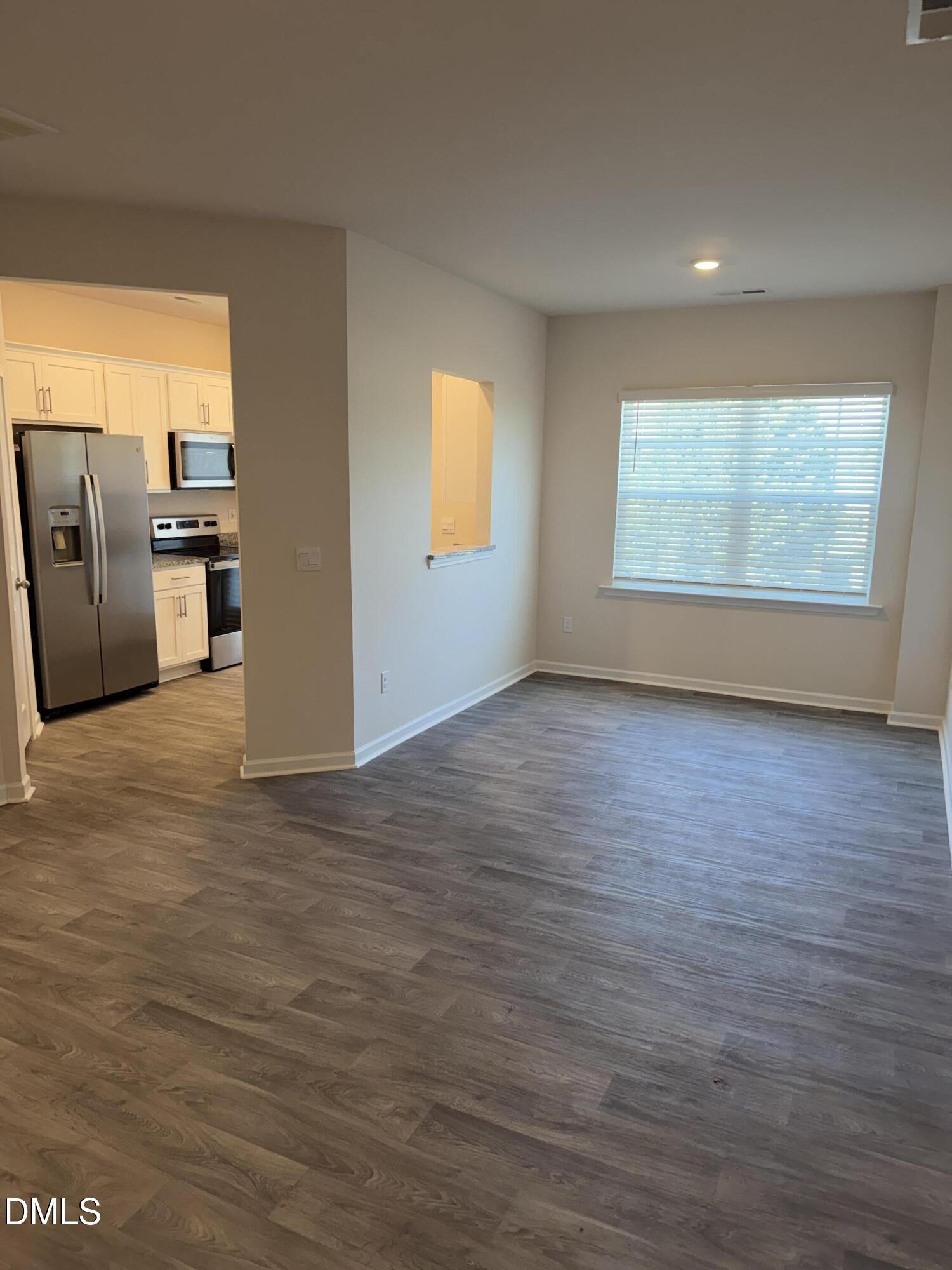 1703 Gracie Lane